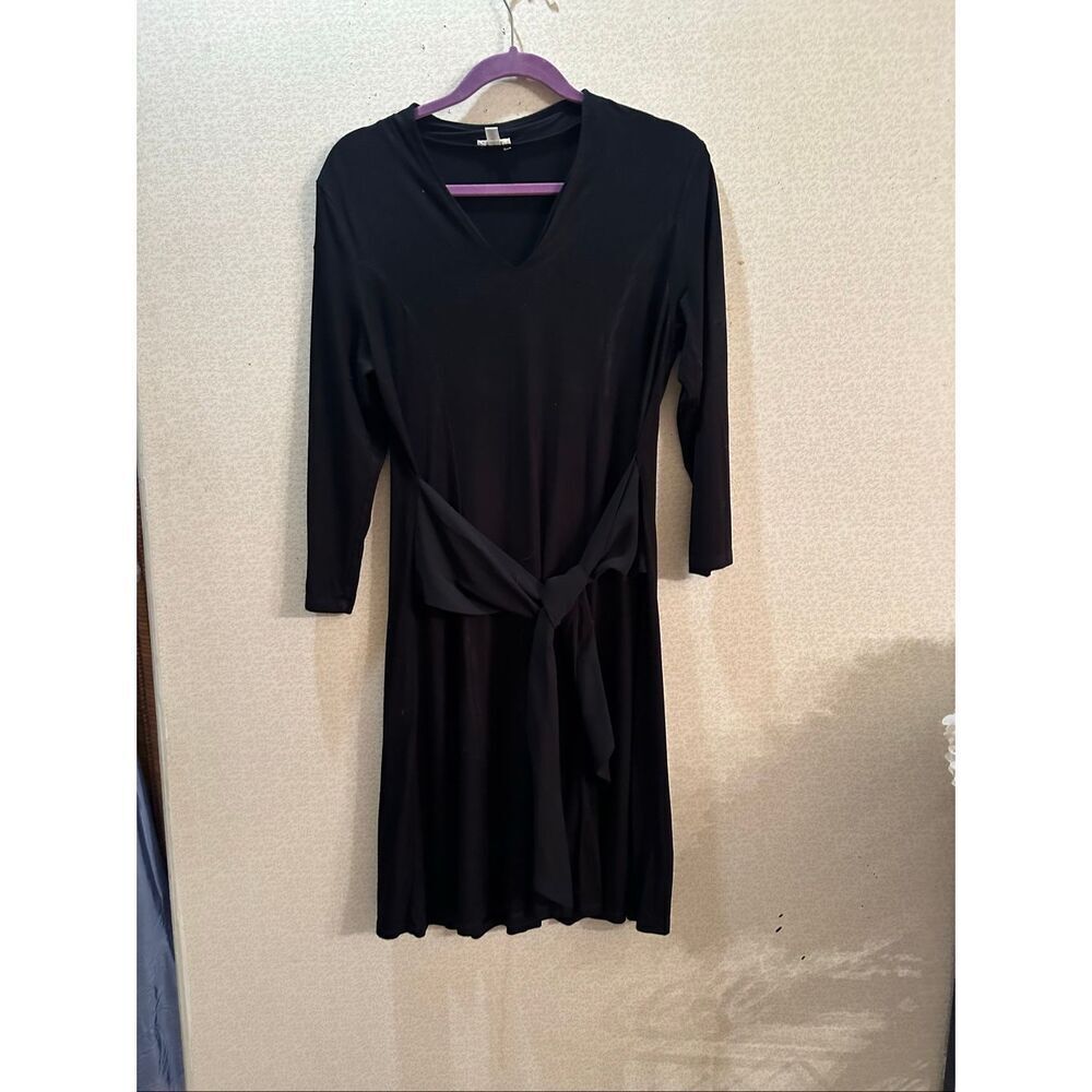 Spense midi dress